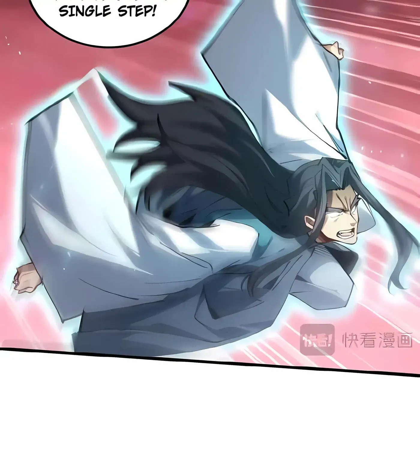 Chapter 121 - Image 103