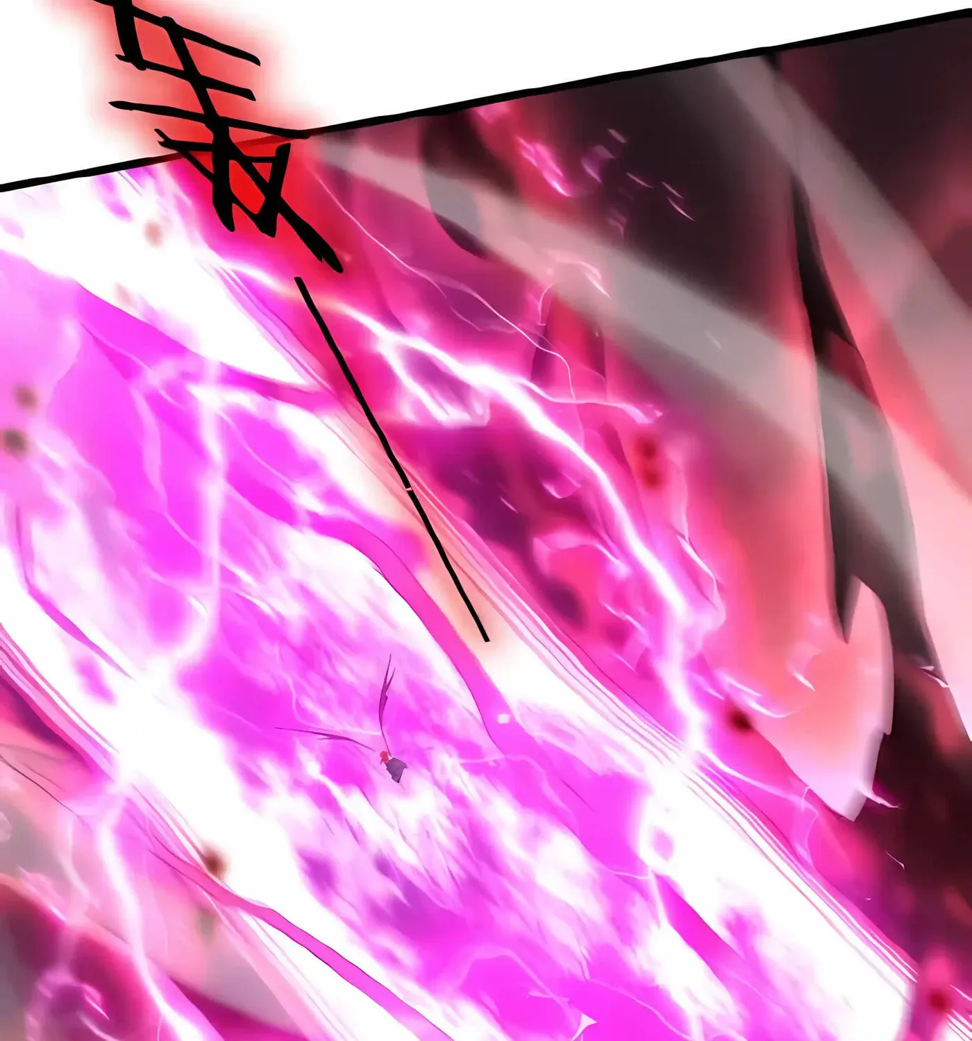 Chapter 121 - Image 11