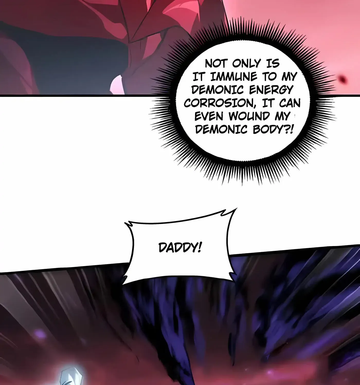 Chapter 121 - Image 125