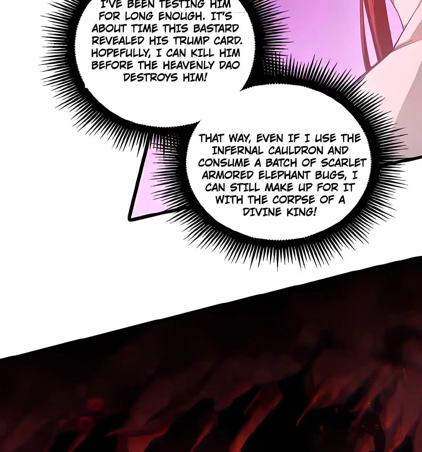 Chapter 121 - Image 141