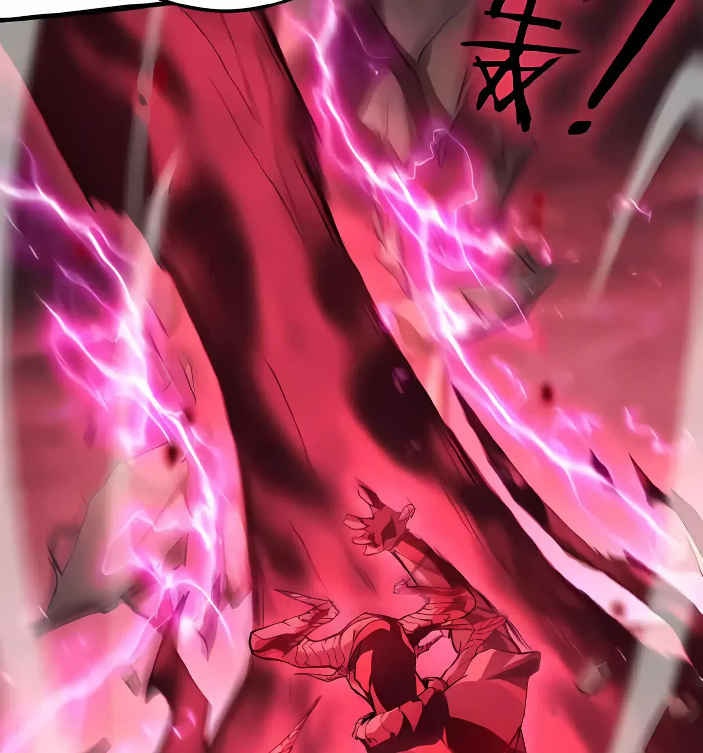 Chapter 121 - Image 15
