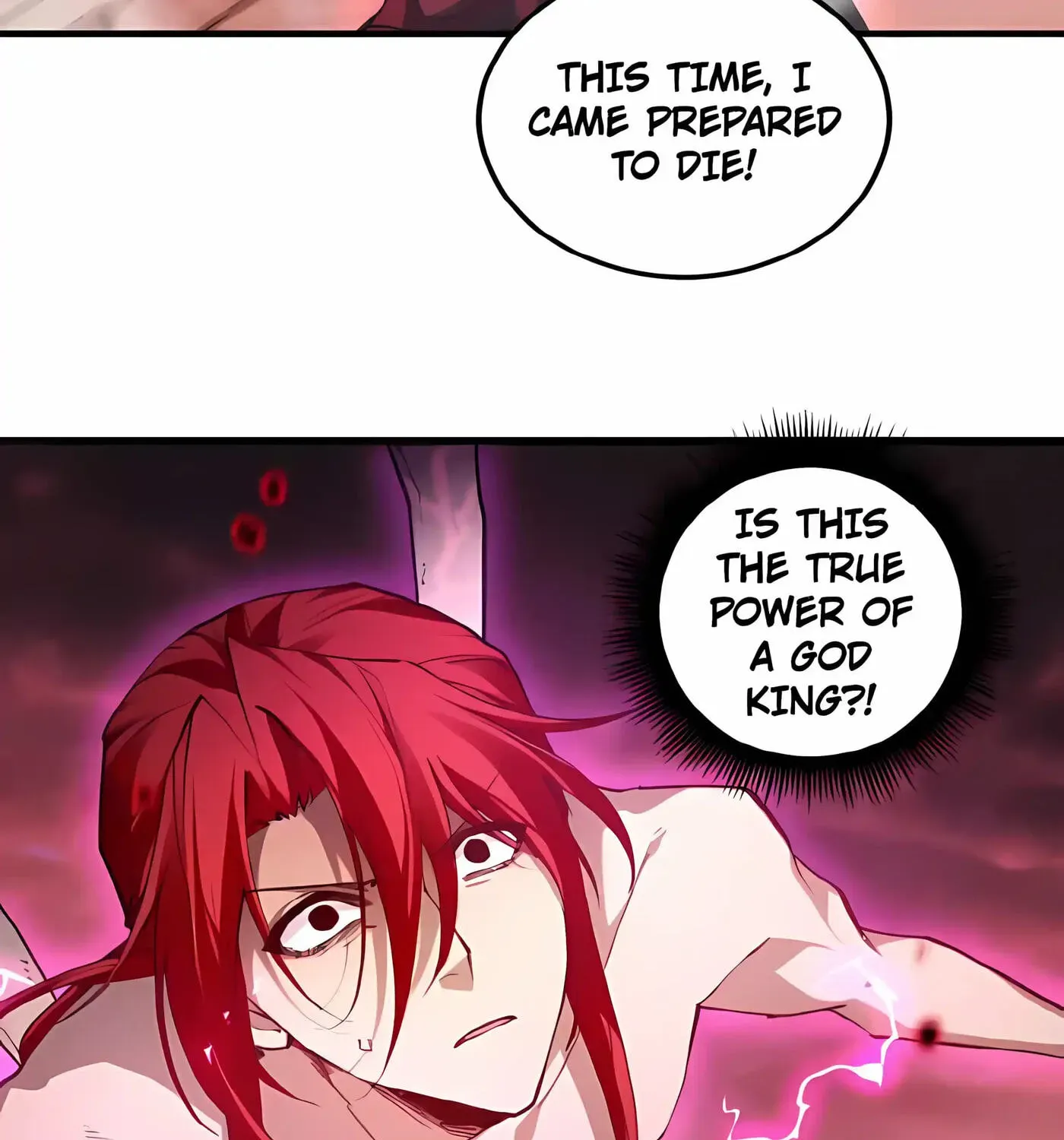 Chapter 121 - Image 17