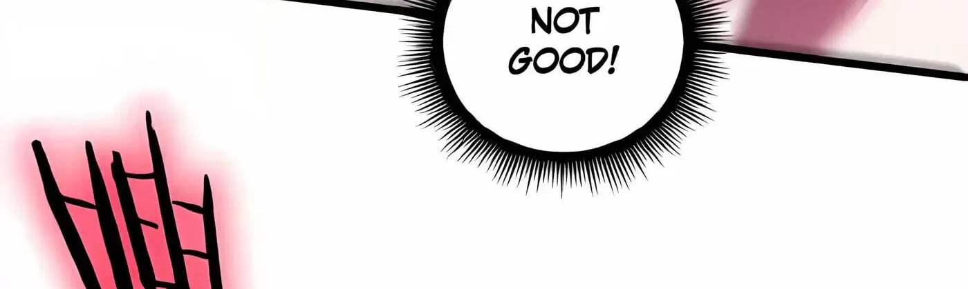 Chapter 121 - Image 20
