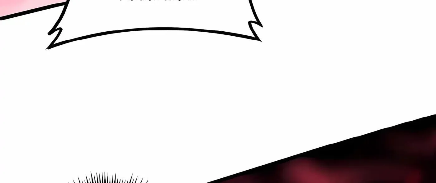 Chapter 121 - Image 38