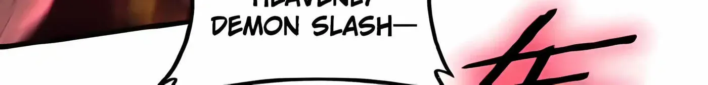 Chapter 121 - Image 46