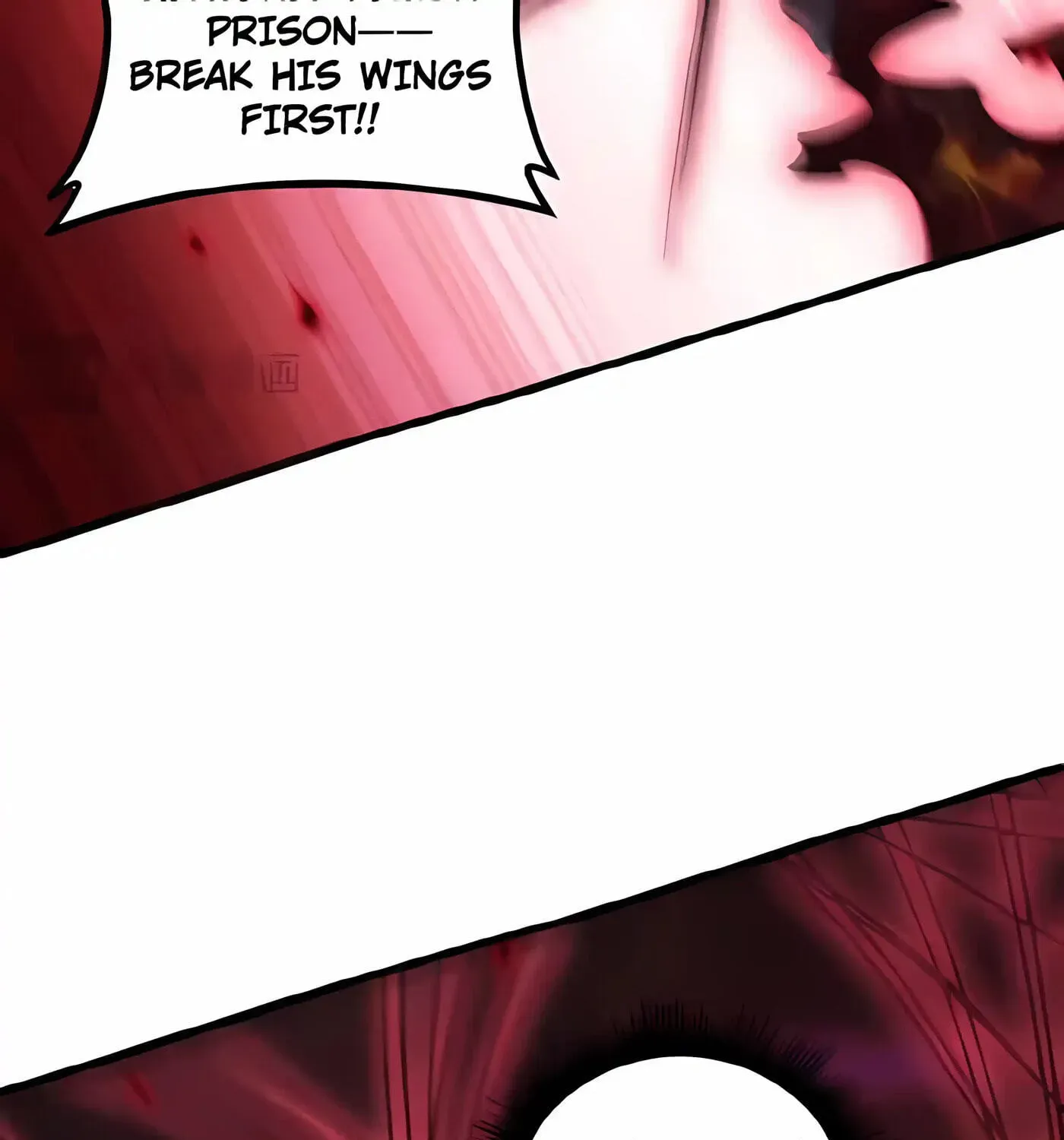 Chapter 121 - Image 53