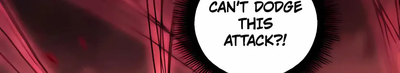 Chapter 121 - Image 54