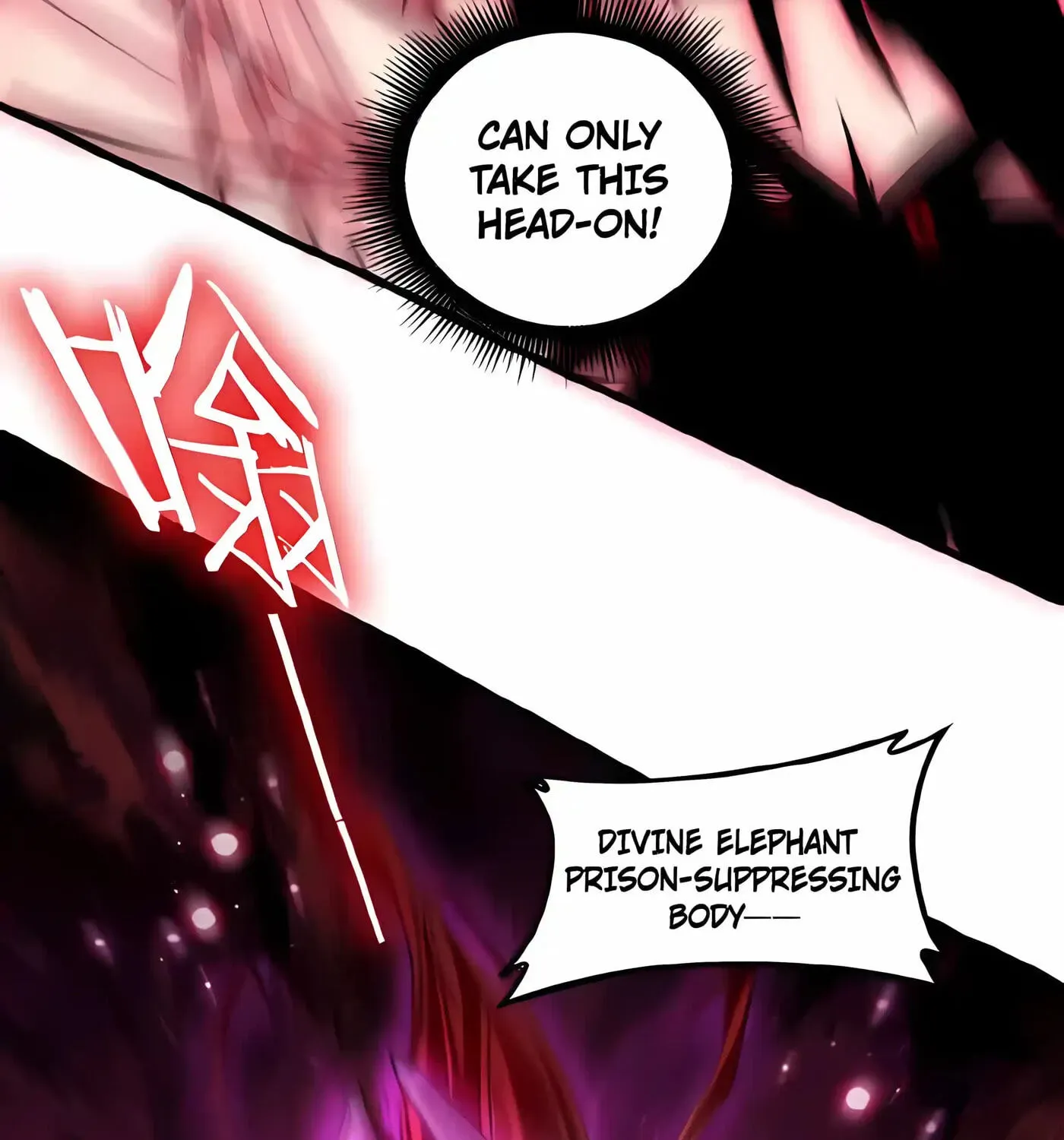 Chapter 121 - Image 57