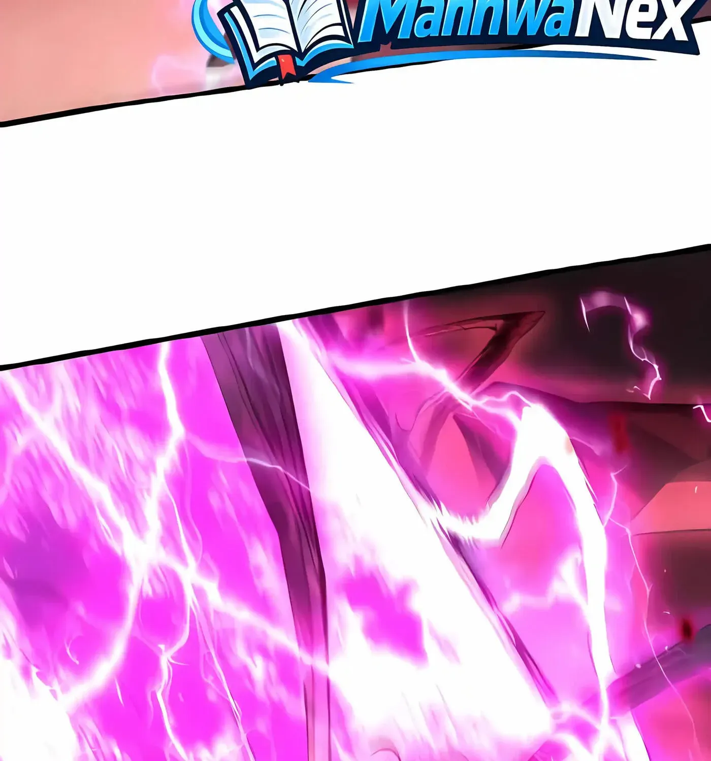 Chapter 121 - Image 5