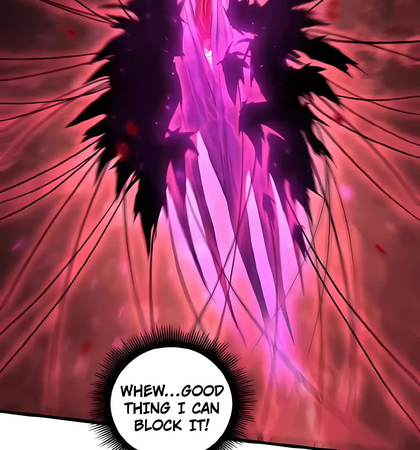 Chapter 121 - Image 63