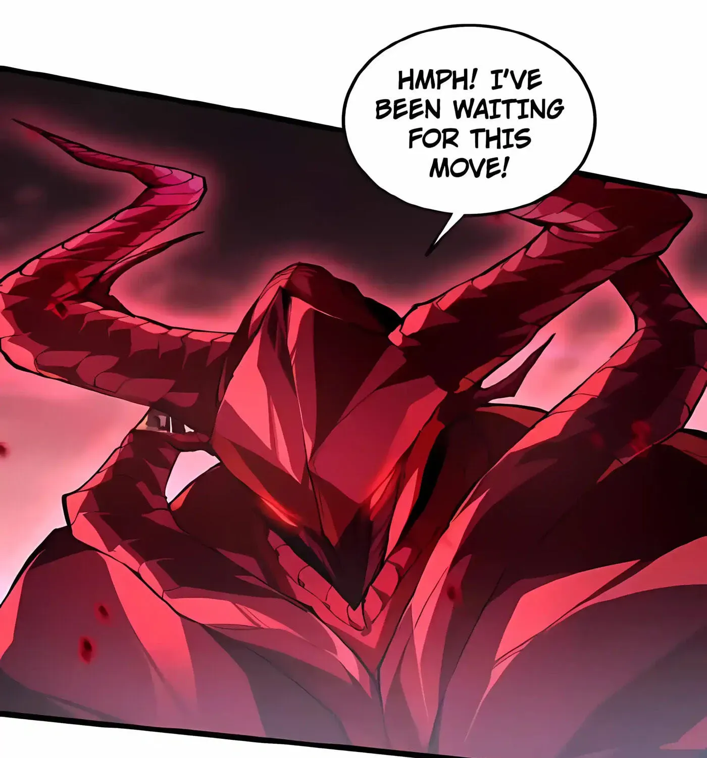 Chapter 121 - Image 65