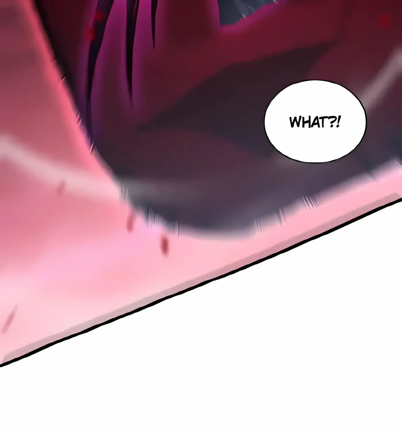 Chapter 121 - Image 69
