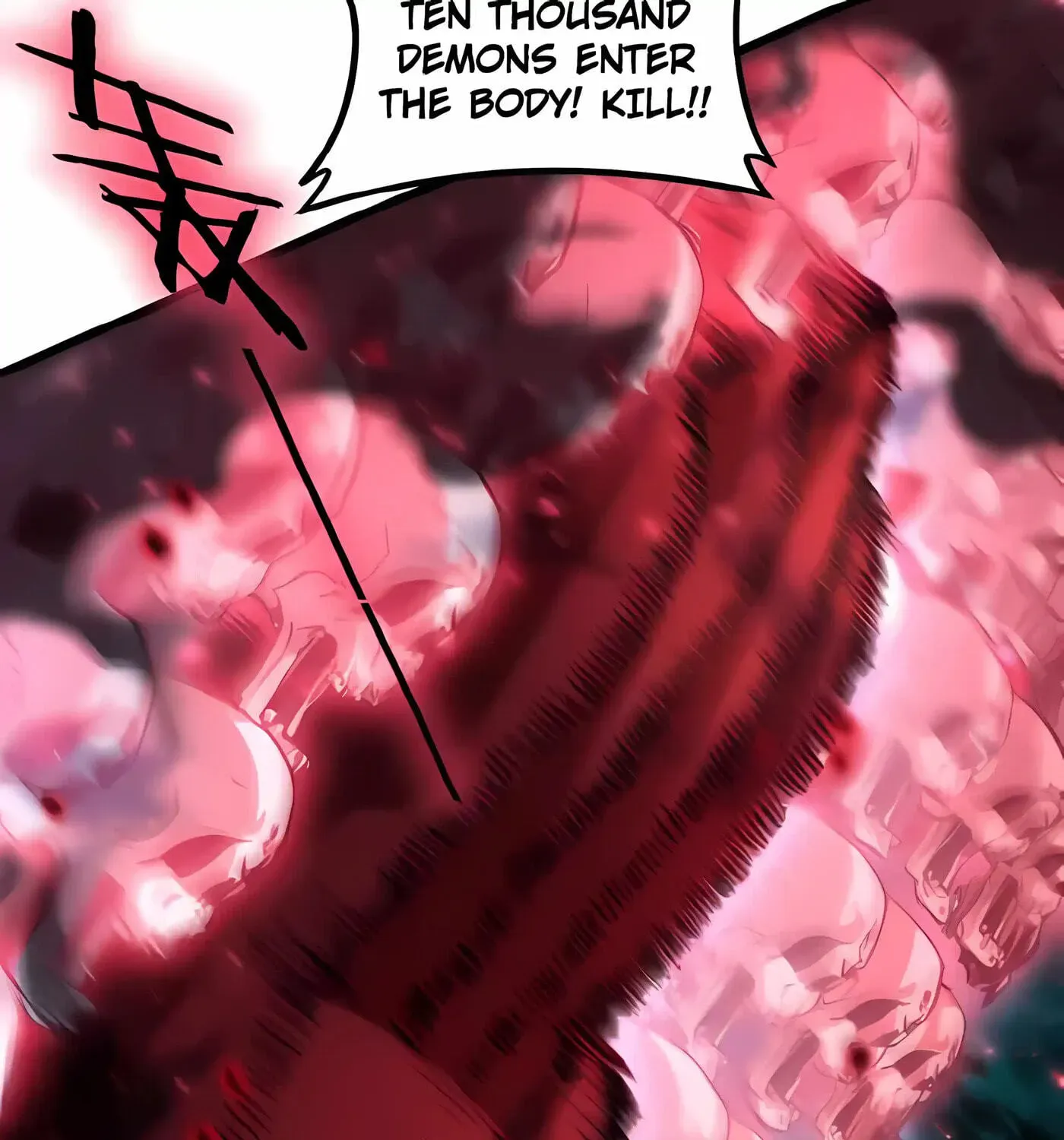 Chapter 121 - Image 71