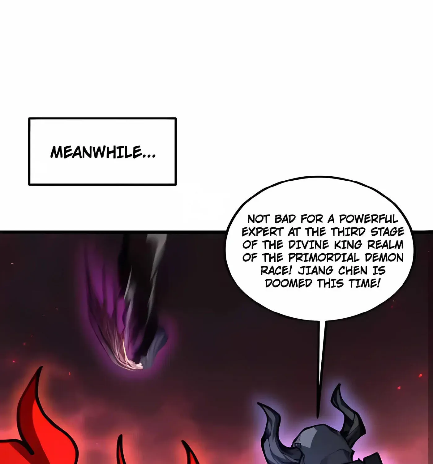Chapter 121 - Image 77
