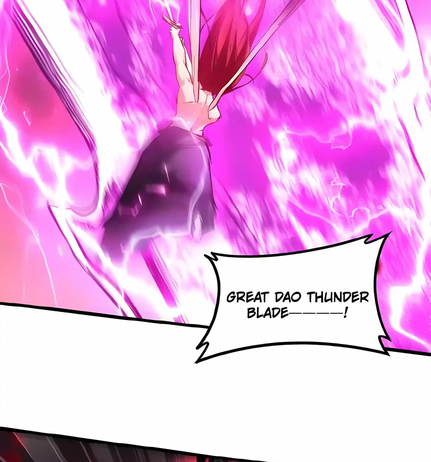 Chapter 121 - Image 7