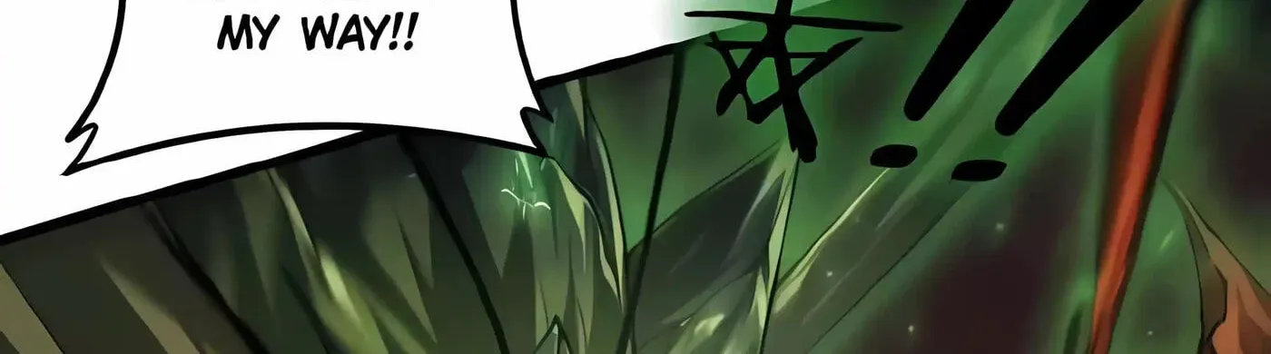 Chapter 121 - Image 80