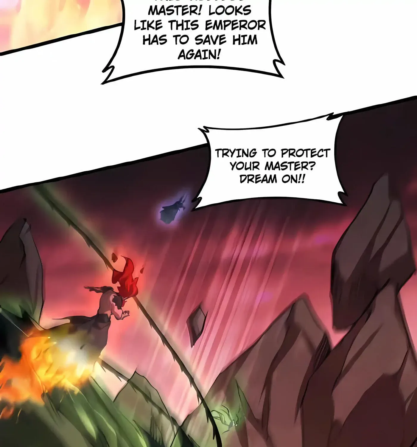 Chapter 121 - Image 83