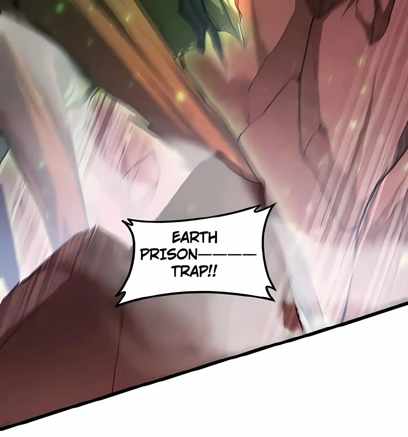 Chapter 121 - Image 85