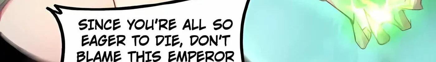 Chapter 121 - Image 88