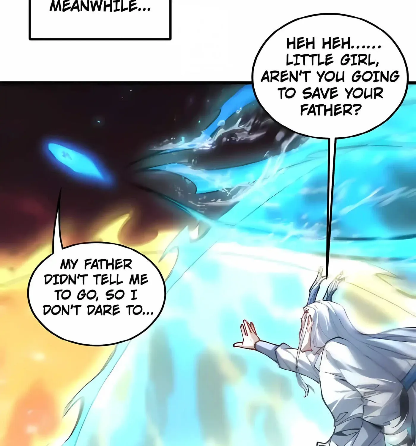 Chapter 121 - Image 91