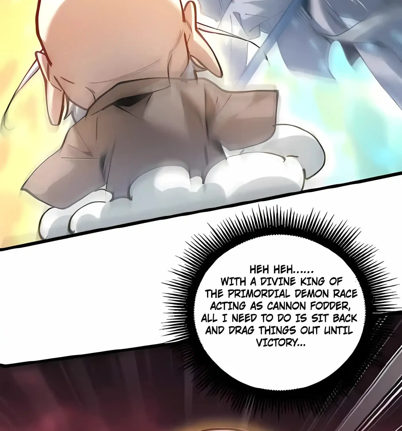 Chapter 121 - Image 93