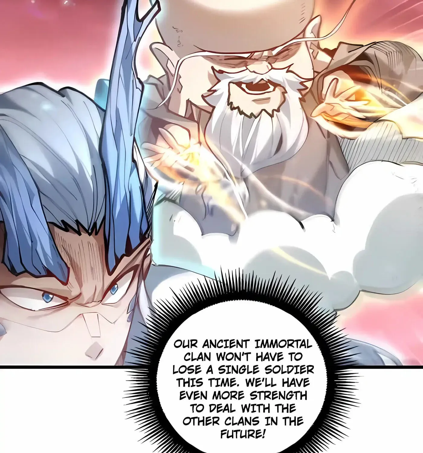 Chapter 121 - Image 95