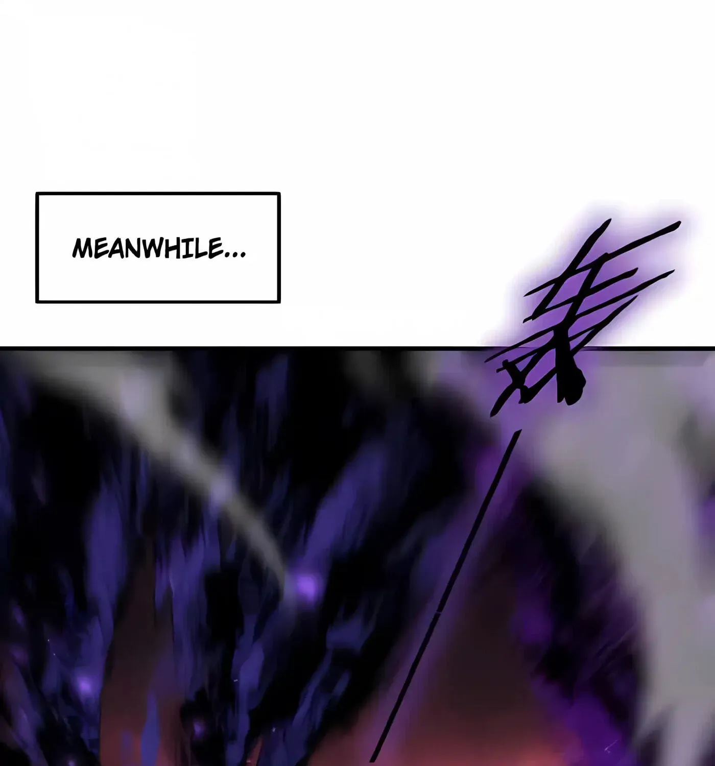 Chapter 121 - Image 97