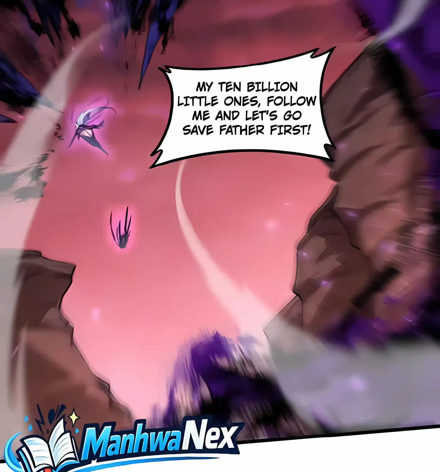 Chapter 121 - Image 99
