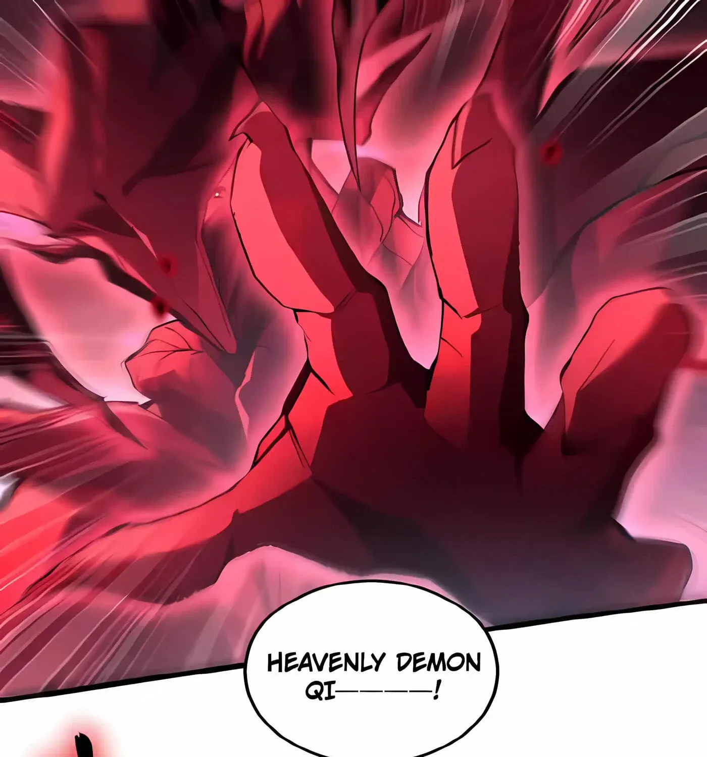 Chapter 121 - Image 9