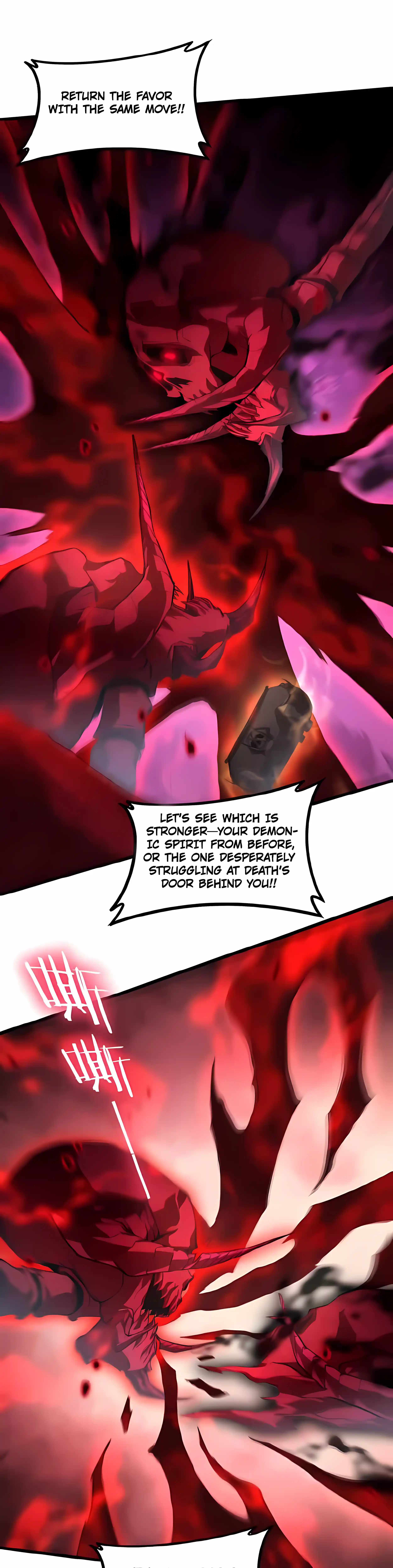 Chapter 122 - Image 19