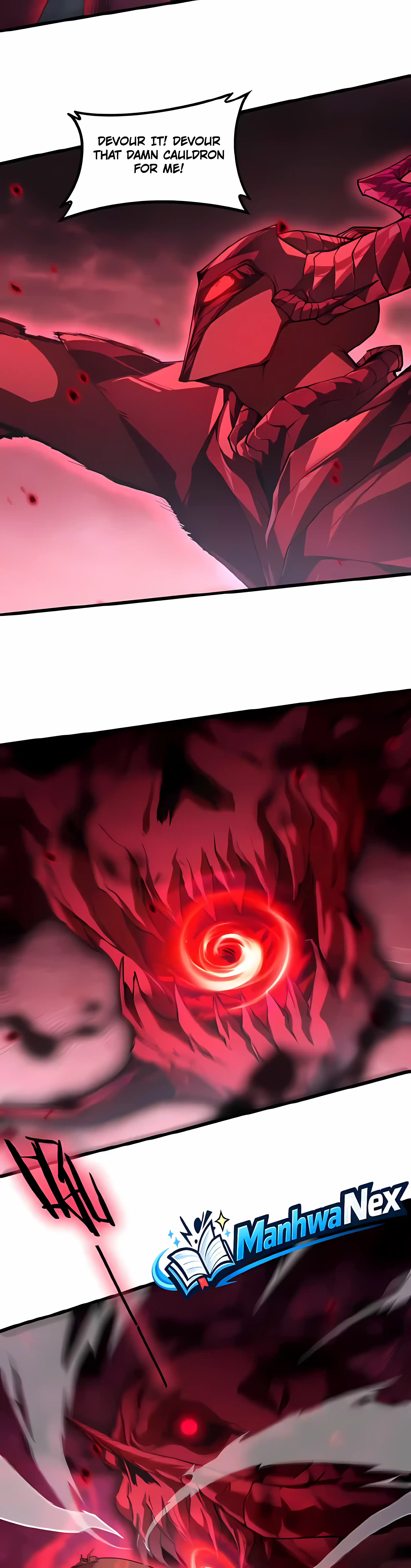Chapter 122 - Image 3