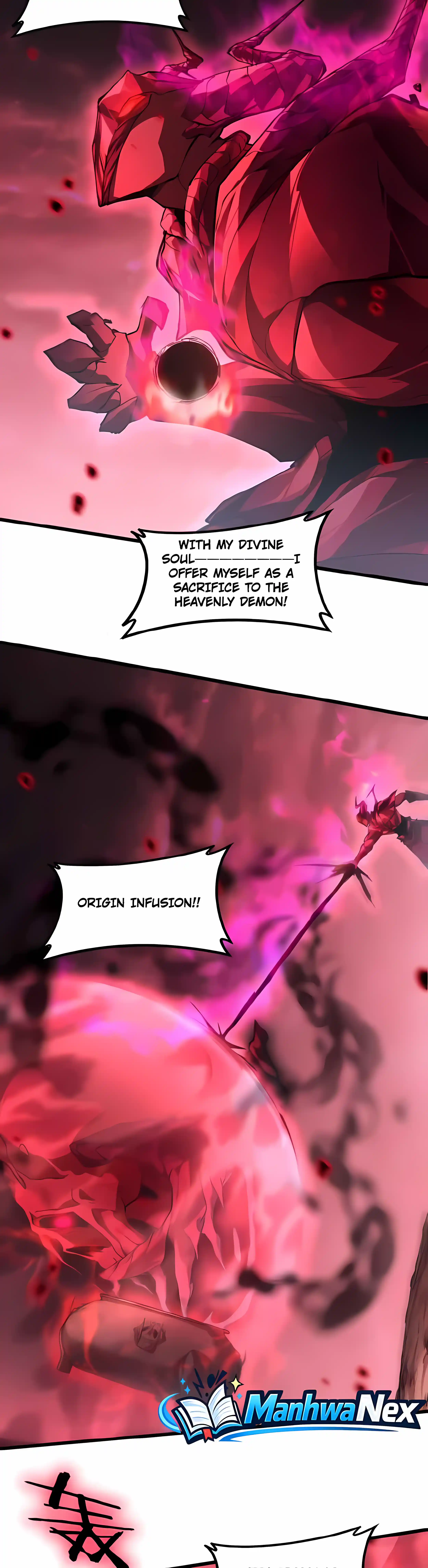 Chapter 122 - Image 8
