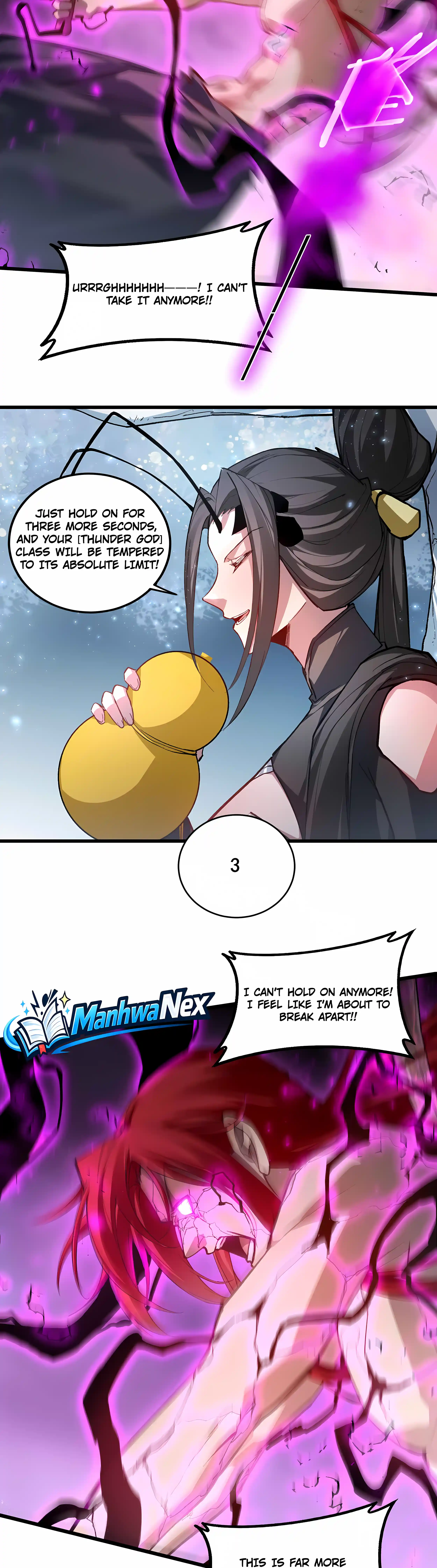 Chapter 123 - Image 10