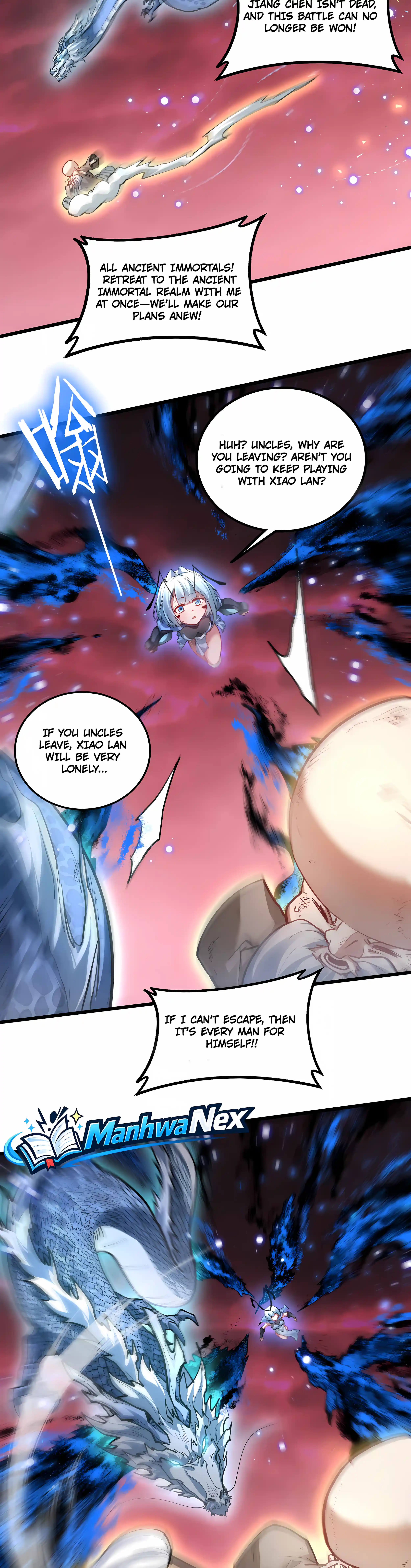 Chapter 123 - Image 17