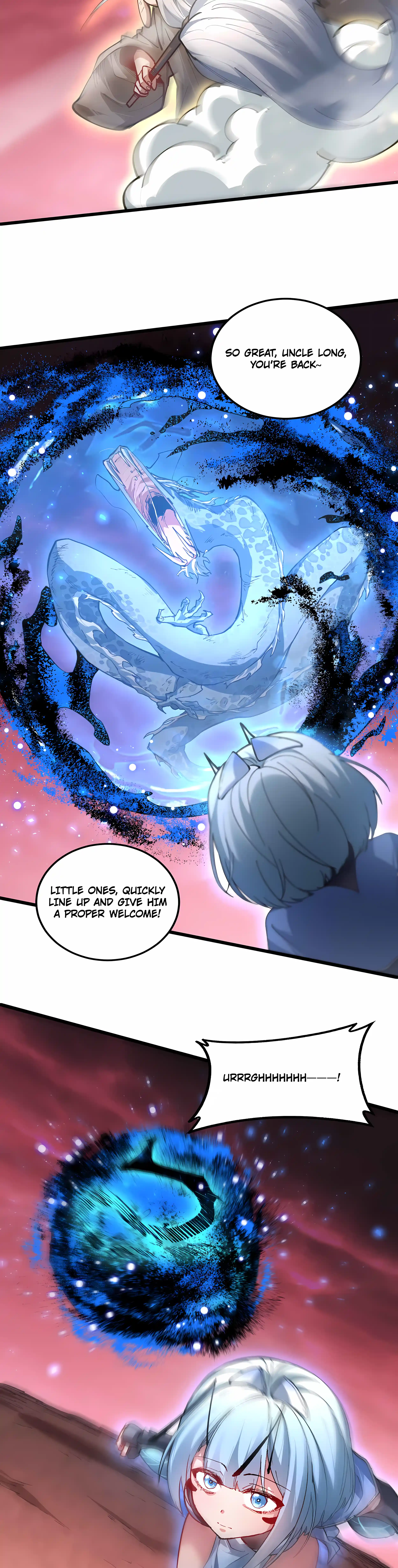 Chapter 123 - Image 19