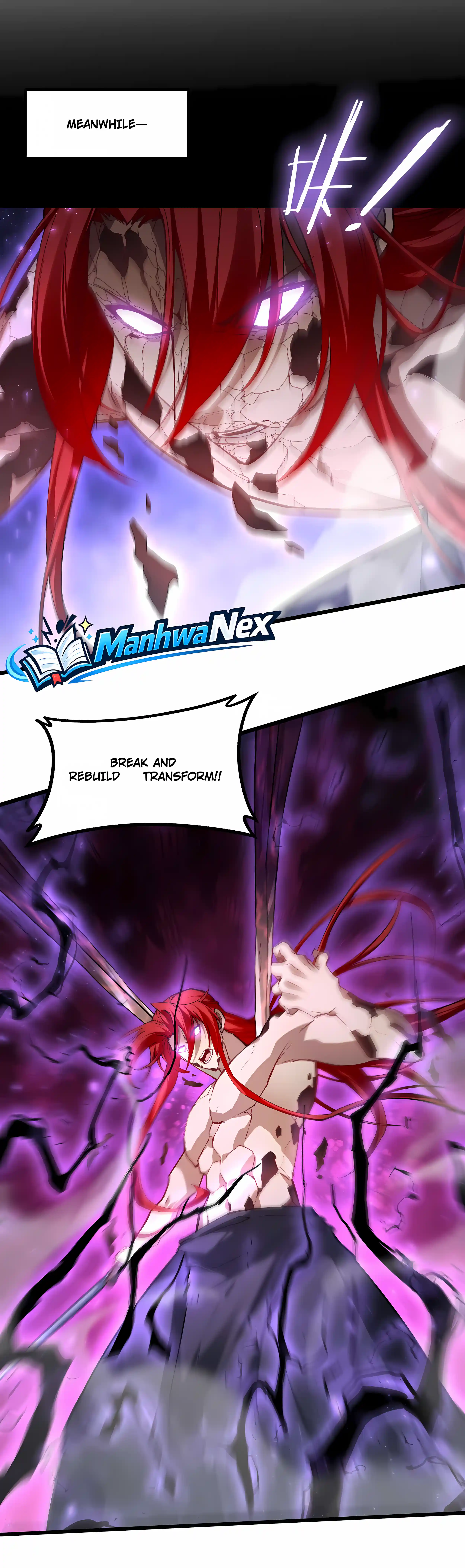 Chapter 123 - Image 21