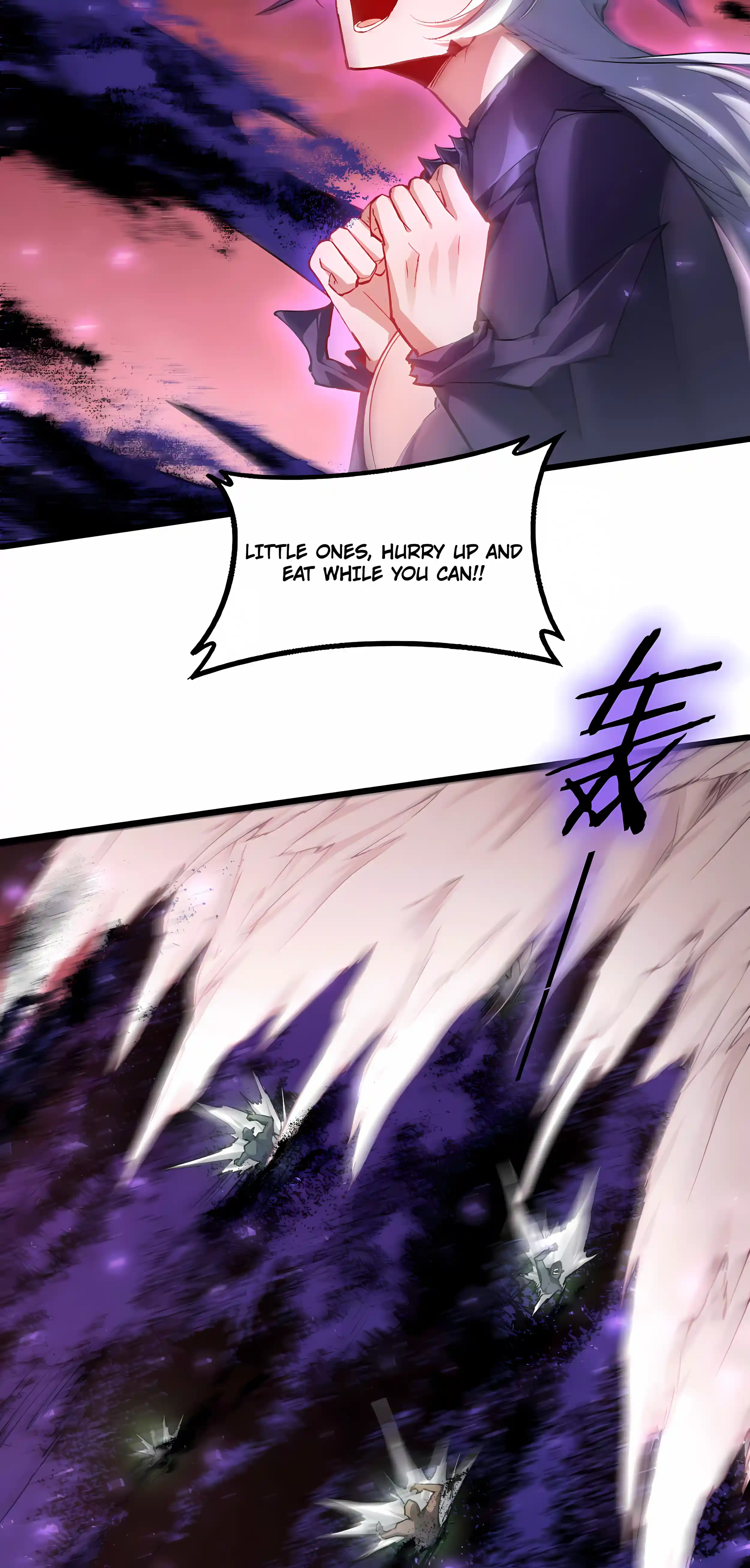 Chapter 123 - Image 26