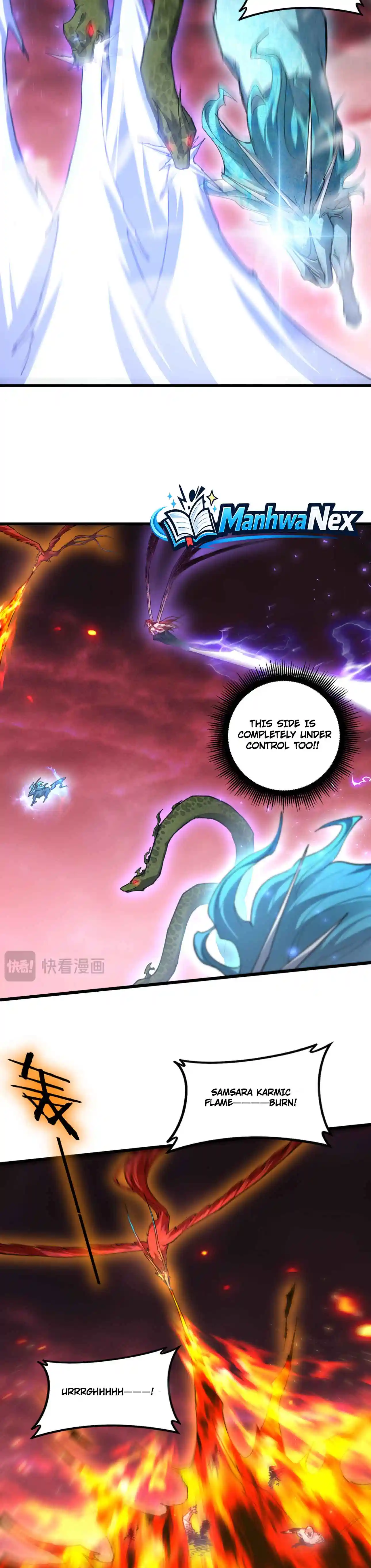 Chapter 124 - Image 12
