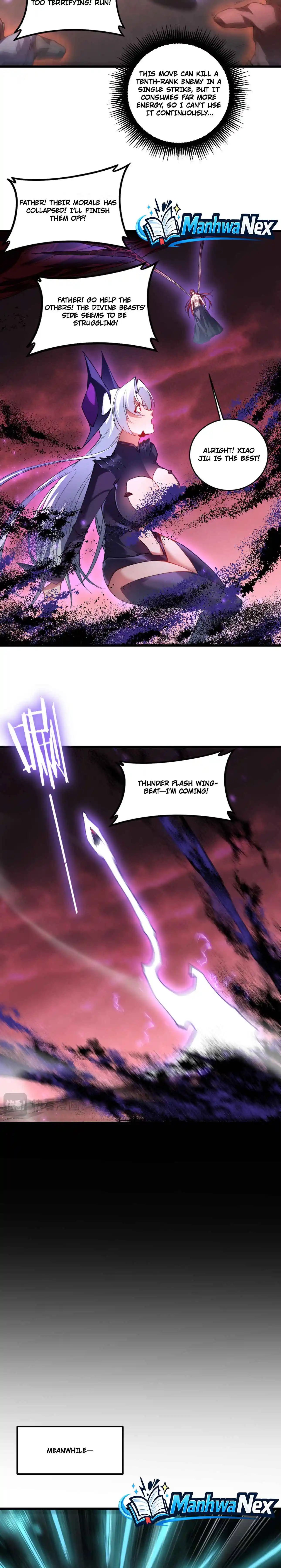 Chapter 124 - Image 3