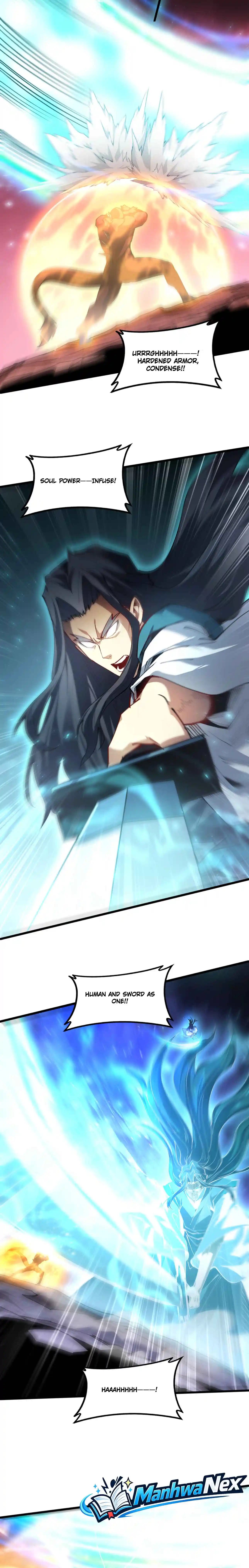Chapter 124 - Image 7