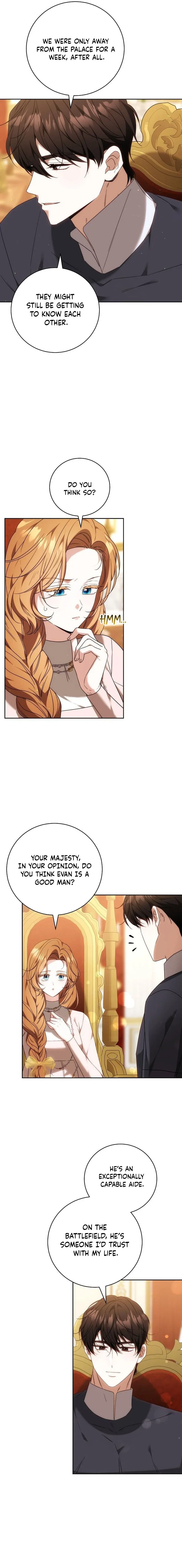 Chapter 90 - Image 2