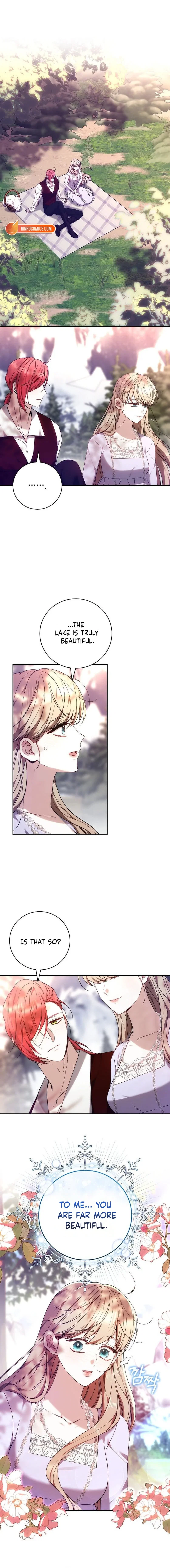 Chapter 90 - Image 12