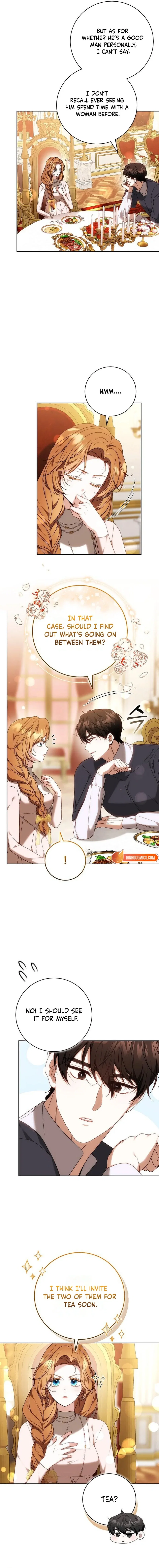 Chapter 90 - Image 3