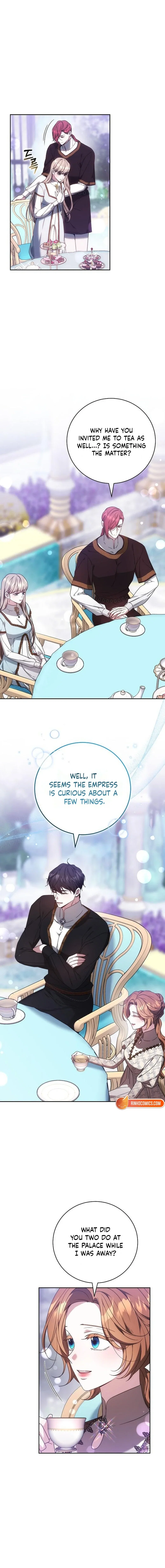 Chapter 90 - Image 6