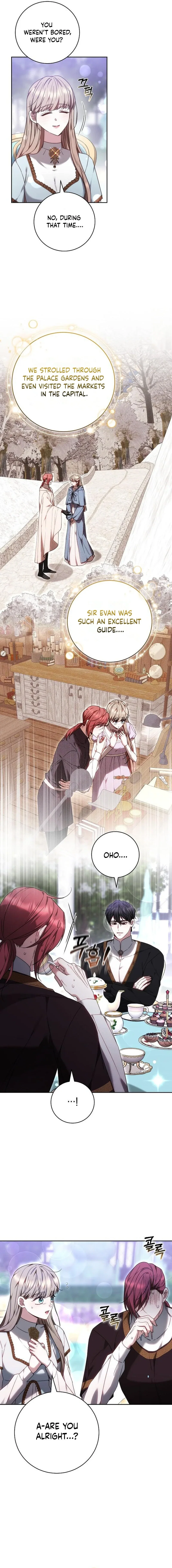 Chapter 90 - Image 7