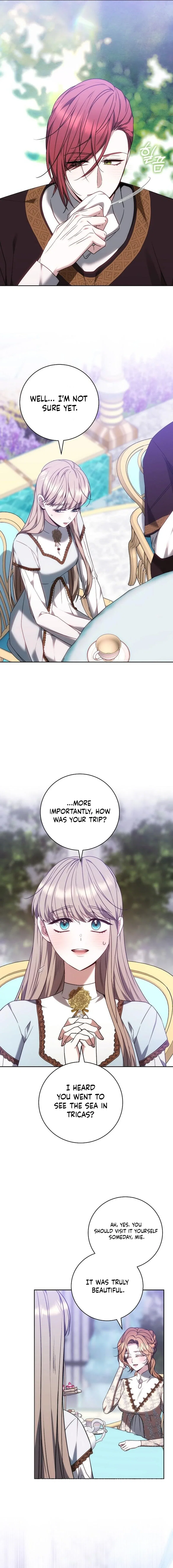 Chapter 90 - Image 9