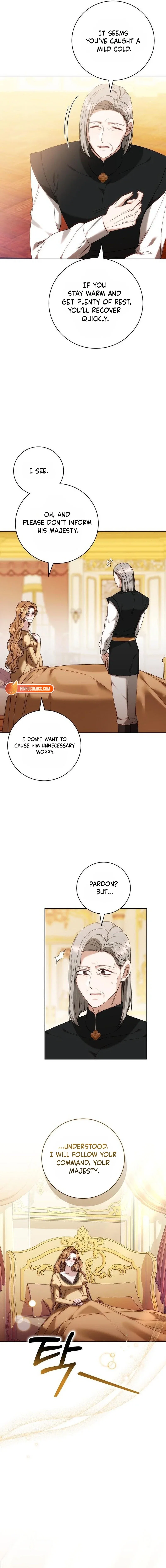 Chapter 91 - Image 10