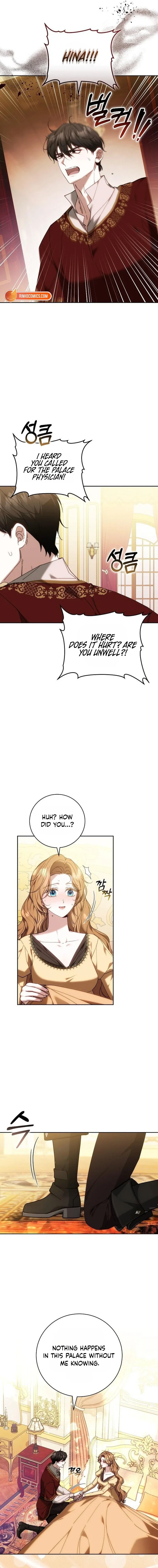 Chapter 91 - Image 12
