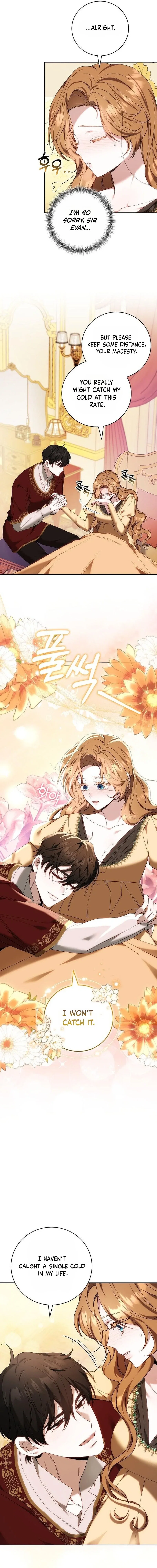 Chapter 91 - Image 16