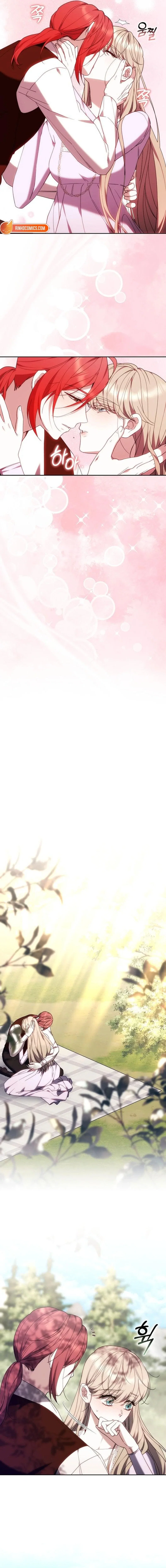 Chapter 91 - Image 2